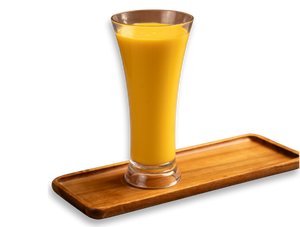 Mango Lassi
